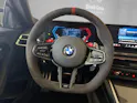 BMW 2er  Coupé M2