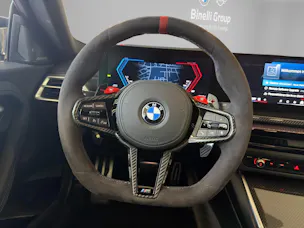 BMW 2er Coupé M2