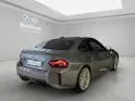 BMW 2er Coupé M2