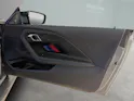 BMW 2er  Coupé M2
