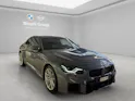 BMW 2er  Coupé M2