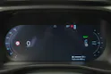 VOLVO C40 P8 Twin Recharge Ultimate AWD