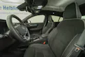 VOLVO C40 P8 Twin Recharge Ultimate AWD