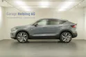 VOLVO C40 P8 Twin Recharge Ultimate AWD