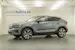 VOLVO C40 P8 Twin Recharge Ultimate AWD