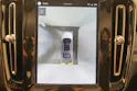 VOLVO C40 P8 Twin Recharge Ultimate AWD