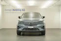 VOLVO C40 P8 Twin Recharge Ultimate AWD
