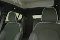 VOLVO C40 P8 Twin Recharge Ultimate AWD