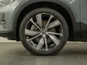 VOLVO C40 P8 Twin Recharge Ultimate AWD