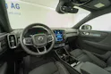 VOLVO C40 P8 Twin Recharge Ultimate AWD