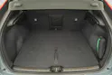 VOLVO C40 P8 Twin Recharge Ultimate AWD