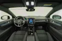 VOLVO C40 P8 Twin Recharge Ultimate AWD