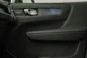 VOLVO C40 P8 Twin Recharge Ultimate AWD