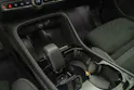 VOLVO C40 P8 Twin Recharge Ultimate AWD