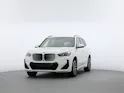 BMW iX1 U11 20 eDrive