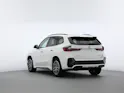 BMW iX1 U11 20 eDrive