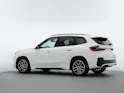 BMW iX1 U11 20 eDrive