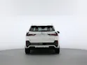 BMW iX1 U11 20 eDrive