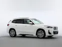BMW iX1 U11 20 eDrive