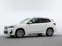 BMW iX1 U11 20 eDrive