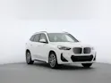 BMW iX1 U11 20 eDrive