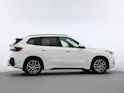 BMW iX1 U11 20 eDrive