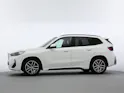 BMW iX1 U11 20 eDrive