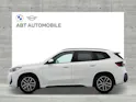 BMW iX1 U11 20 eDrive