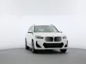 BMW iX1 U11 20 eDrive
