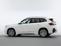 BMW iX1 U11 20 eDrive