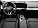 BMW iX1 U11 20 eDrive