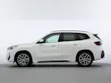 BMW iX1 U11 20 eDrive
