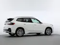 BMW iX1 U11 20 eDrive