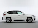 BMW iX1 U11 20 eDrive