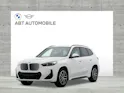 BMW iX1 U11 20 eDrive