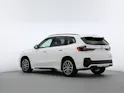 BMW iX1 U11 20 eDrive
