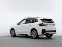 BMW iX1 U11 20 eDrive