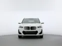 BMW iX1 U11 20 eDrive