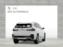 BMW iX1 U11 20 eDrive