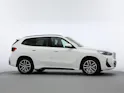 BMW iX1 U11 20 eDrive