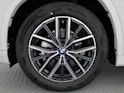 BMW iX1 U11 20 eDrive