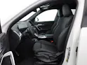 BMW iX1 U11 20 eDrive