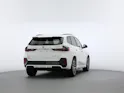 BMW iX1 U11 20 eDrive