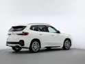 BMW iX1 U11 20 eDrive