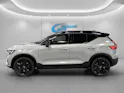 VOLVO EX40 Twin Black Edition AWD