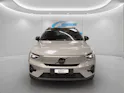 VOLVO EX40 Twin Black Edition AWD