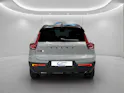 VOLVO EX40 Twin Black Edition AWD