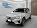 VOLVO EX40 Twin Black Edition AWD
