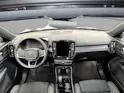 VOLVO EX40 Twin Black Edition AWD