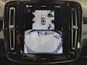 VOLVO EX40 Twin Black Edition AWD